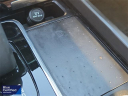 Thumbnail image of 2022 Volvo XC60 Recharge at David Wilsons Villa Ford