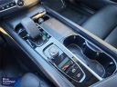 Thumbnail image of 2022 Volvo XC60 Recharge at David Wilsons Villa Ford