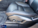 Thumbnail image of 2022 Volvo XC60 Recharge at David Wilsons Villa Ford