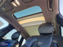 Thumbnail image of 2022 Volvo XC60 Recharge at David Wilsons Villa Ford