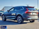 Thumbnail image of 2022 Volvo XC60 Recharge at David Wilsons Villa Ford