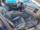 Thumbnail image of 2022 Volvo XC60 Recharge at David Wilsons Villa Ford