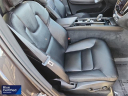 Thumbnail image of 2022 Volvo XC60 Recharge at David Wilsons Villa Ford