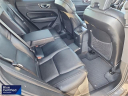 Thumbnail image of 2022 Volvo XC60 Recharge at David Wilsons Villa Ford