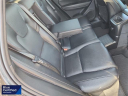 Thumbnail image of 2022 Volvo XC60 Recharge at David Wilsons Villa Ford