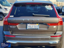 Thumbnail image of 2022 Volvo XC60 Recharge at David Wilsons Villa Ford