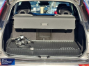Thumbnail image of 2022 Volvo XC60 Recharge at David Wilsons Villa Ford
