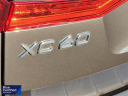 Thumbnail image of 2022 Volvo XC60 Recharge at David Wilsons Villa Ford
