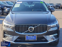 Thumbnail image of 2022 Volvo XC60 Recharge at David Wilsons Villa Ford