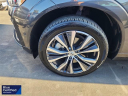 Thumbnail image of 2022 Volvo XC60 Recharge at David Wilsons Villa Ford