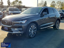 Thumbnail image of 2022 Volvo XC60 Recharge at David Wilsons Villa Ford