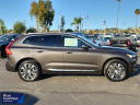 Thumbnail image of 2022 Volvo XC60 Recharge at David Wilsons Villa Ford