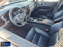 Thumbnail image of 2022 Volvo XC60 Recharge at David Wilsons Villa Ford