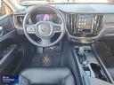 Thumbnail image of 2022 Volvo XC60 Recharge at David Wilsons Villa Ford