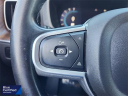 Thumbnail image of 2022 Volvo XC60 Recharge at David Wilsons Villa Ford
