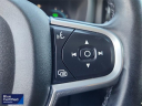 Thumbnail image of 2022 Volvo XC60 Recharge at David Wilsons Villa Ford