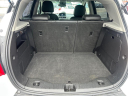 Thumbnail image of 2016 Buick Encore at Bayfront Automotive