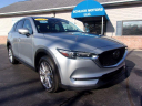 Thumbnail image of 2019 Mazda CX-5 at SCHLICK MOTORS LLC