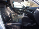 Thumbnail image of 2019 Mazda CX-5 at SCHLICK MOTORS LLC