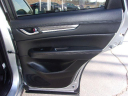Thumbnail image of 2019 Mazda CX-5 at SCHLICK MOTORS LLC