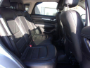 Thumbnail image of 2019 Mazda CX-5 at SCHLICK MOTORS LLC