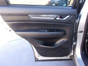 Thumbnail image of 2019 Mazda CX-5 at SCHLICK MOTORS LLC