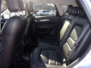 Thumbnail image of 2019 Mazda CX-5 at SCHLICK MOTORS LLC