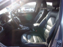 Thumbnail image of 2019 Mazda CX-5 at SCHLICK MOTORS LLC