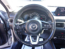 Thumbnail image of 2019 Mazda CX-5 at SCHLICK MOTORS LLC