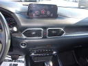 Thumbnail image of 2019 Mazda CX-5 at SCHLICK MOTORS LLC