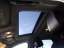 Thumbnail image of 2019 Mazda CX-5 at SCHLICK MOTORS LLC
