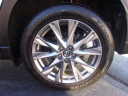 Thumbnail image of 2019 Mazda CX-5 at SCHLICK MOTORS LLC