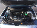 Thumbnail image of 2019 Mazda CX-5 at SCHLICK MOTORS LLC