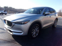 Thumbnail image of 2019 Mazda CX-5 at SCHLICK MOTORS LLC