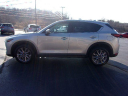 Thumbnail image of 2019 Mazda CX-5 at SCHLICK MOTORS LLC