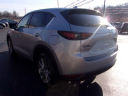 Thumbnail image of 2019 Mazda CX-5 at SCHLICK MOTORS LLC