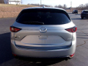 Thumbnail image of 2019 Mazda CX-5 at SCHLICK MOTORS LLC
