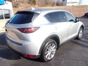 Thumbnail image of 2019 Mazda CX-5 at SCHLICK MOTORS LLC