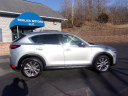 Thumbnail image of 2019 Mazda CX-5 at SCHLICK MOTORS LLC