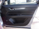 Thumbnail image of 2019 Mazda CX-5 at SCHLICK MOTORS LLC