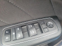 Thumbnail image of 2023 Dodge Charger at Pinckney Chrysler Jeep Dodge