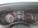 Thumbnail image of 2023 Dodge Charger at Pinckney Chrysler Jeep Dodge