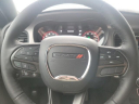 Thumbnail image of 2023 Dodge Charger at Pinckney Chrysler Jeep Dodge