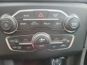 Thumbnail image of 2023 Dodge Charger at Pinckney Chrysler Jeep Dodge