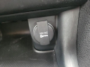 Thumbnail image of 2023 Dodge Charger at Pinckney Chrysler Jeep Dodge