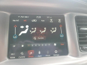 Thumbnail image of 2023 Dodge Charger at Pinckney Chrysler Jeep Dodge