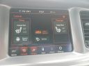 Thumbnail image of 2023 Dodge Charger at Pinckney Chrysler Jeep Dodge