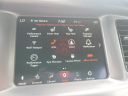 Thumbnail image of 2023 Dodge Charger at Pinckney Chrysler Jeep Dodge