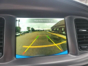 Thumbnail image of 2023 Dodge Charger at Pinckney Chrysler Jeep Dodge