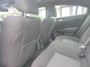 Thumbnail image of 2023 Dodge Charger at Pinckney Chrysler Jeep Dodge